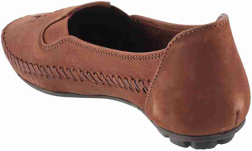 Catwalk Women Bellies Buy Catwalk Women Bellies Online at Best Price Shop Online for Footwears in India Flipkart