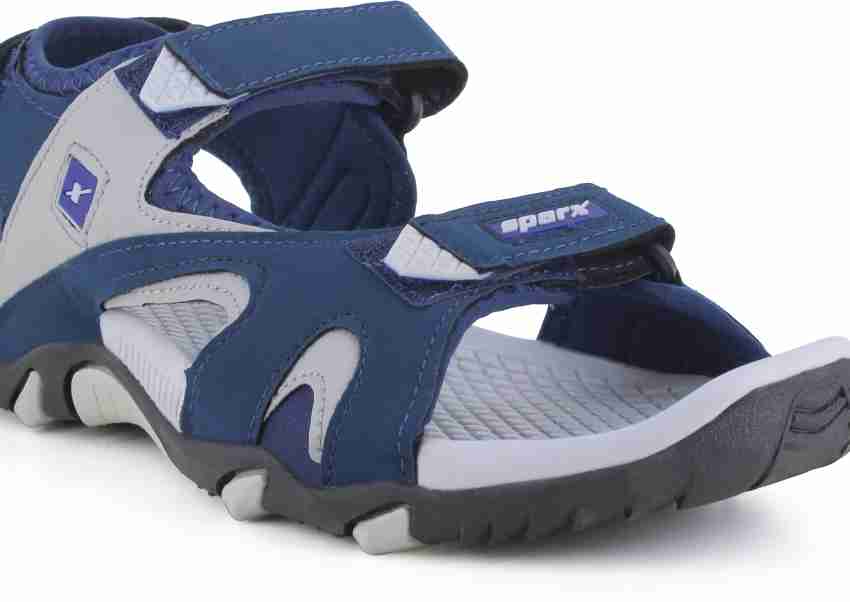 flipkart sparx sandals for mens