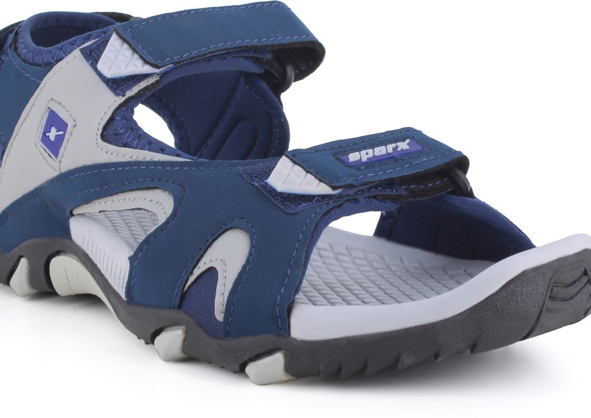 flipkart sparx belt slippers