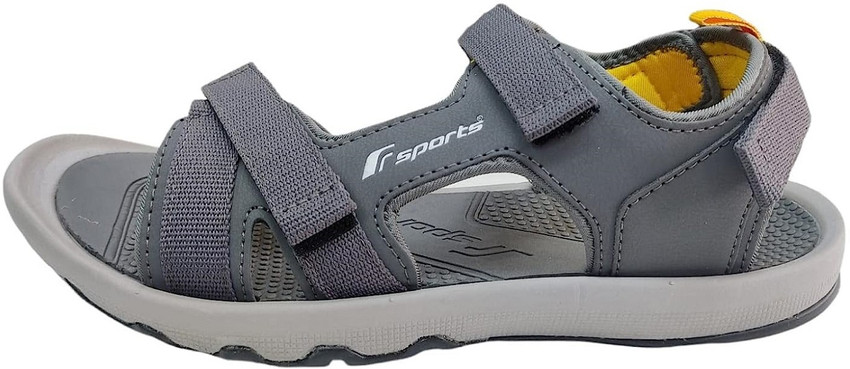 F sports sandals hotsell flipkart