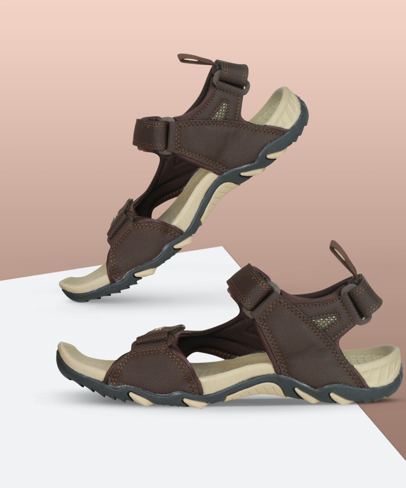 Flipkart sandals discount