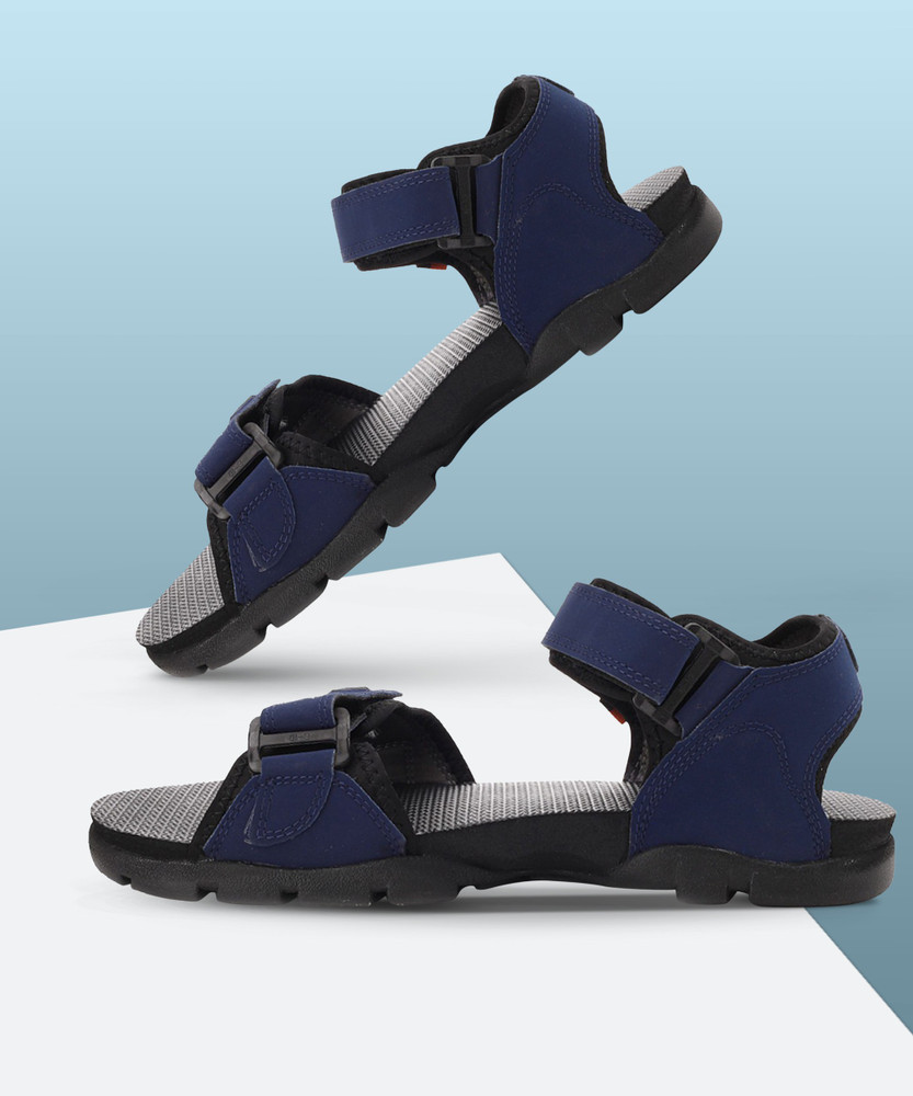 Sparx SS 101 Men Sports Sandals Buy Navy Blue Color Sparx SS 101 Men Sports Sandals Online at Best Price Shop Online for Footwears in India Flipkart