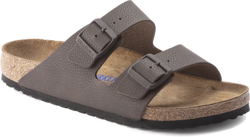 Birkenstock discount mens 13