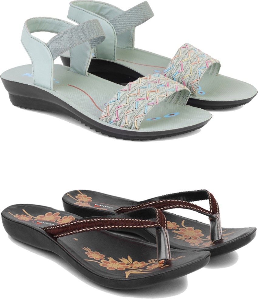 Flipkart sale 2019 sandals online