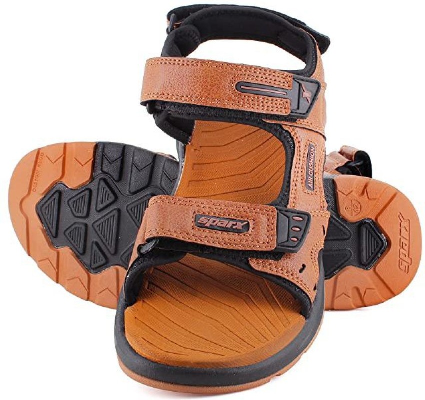 Sparx men's sandals price on sale list