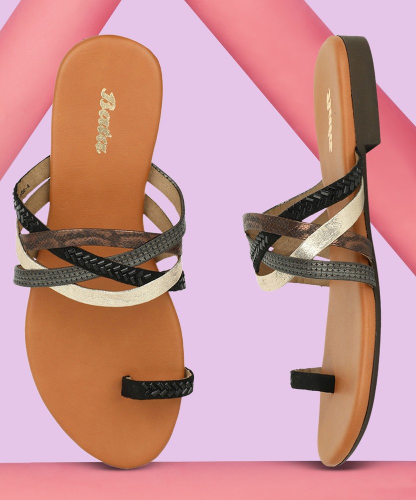 Bata sandals flipkart hotsell