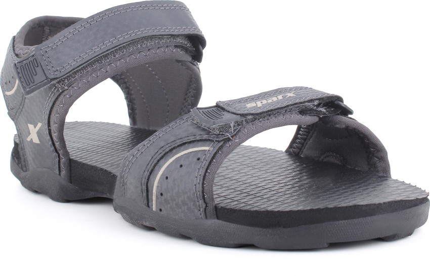 Sparx hot sale sparx sandal