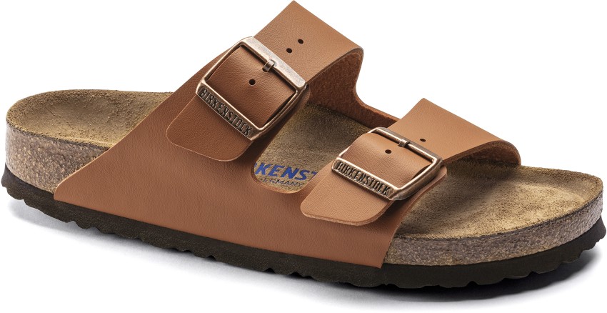 Birkenstock b online width