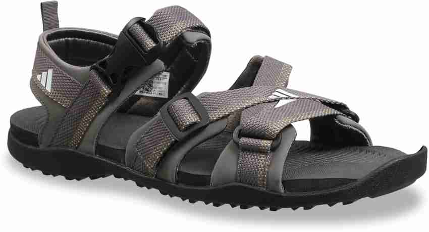 ADIDAS Men Sports Sandals Buy ADIDAS Men Sports Sandals Online at Best Price Shop Online for Footwears in India Flipkart