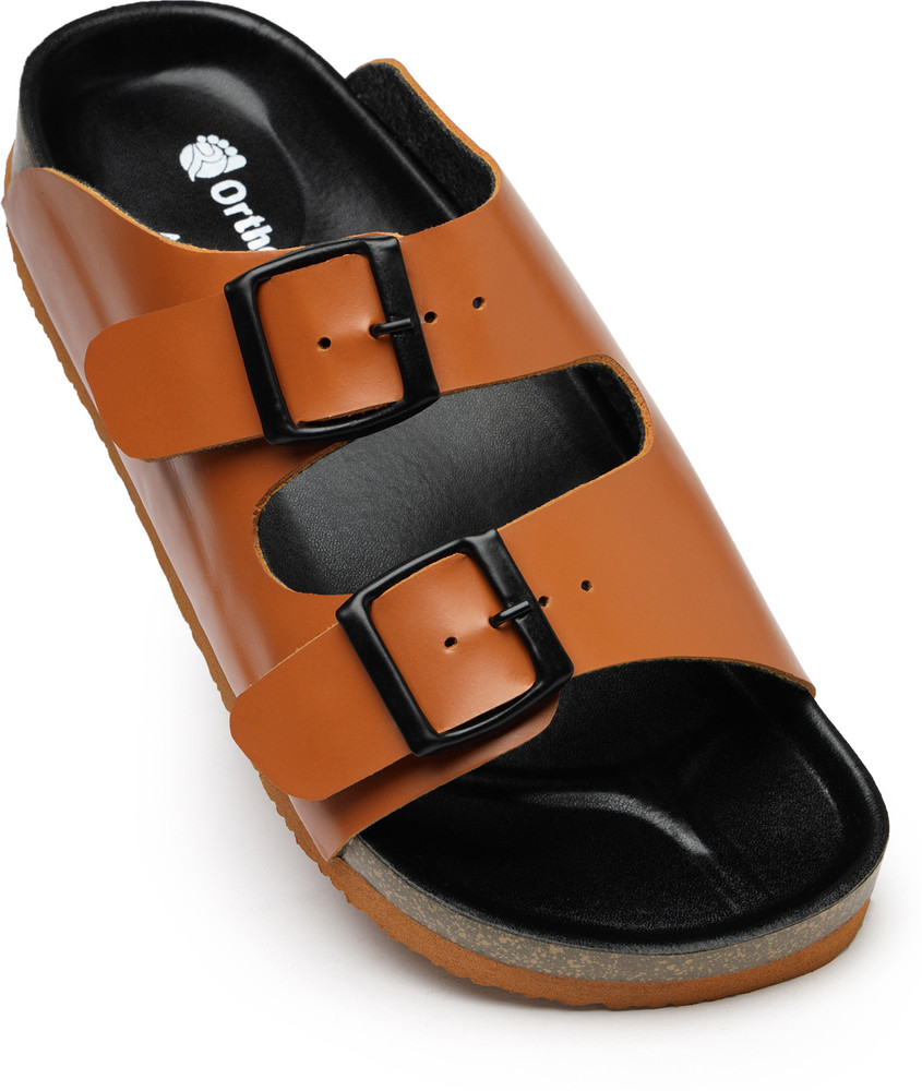 Mens sandals under 3 flipkart hotsell