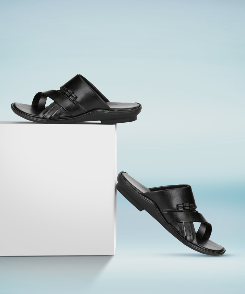 Lee Peeter Men Sandals