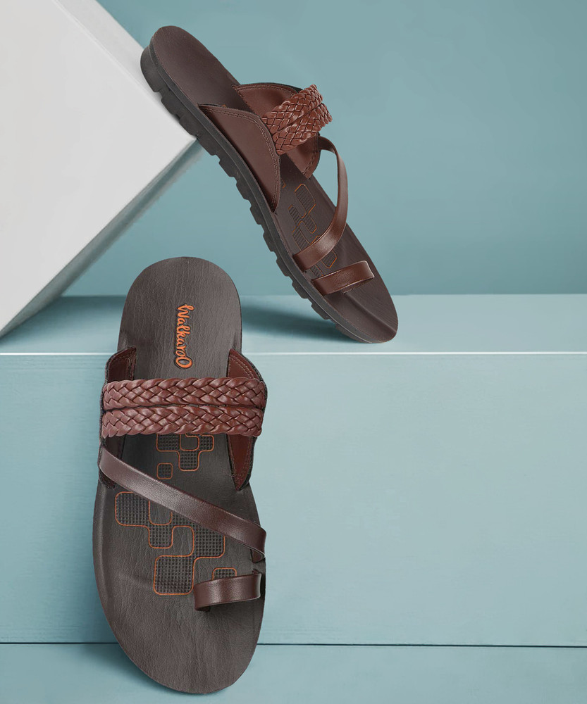 Walkaroo hotsell sandals flipkart