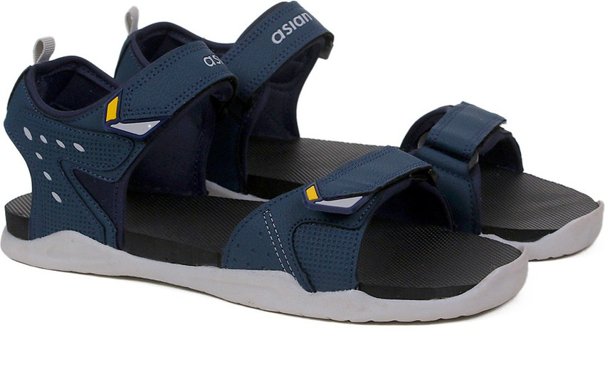 Mens discount asian sandals