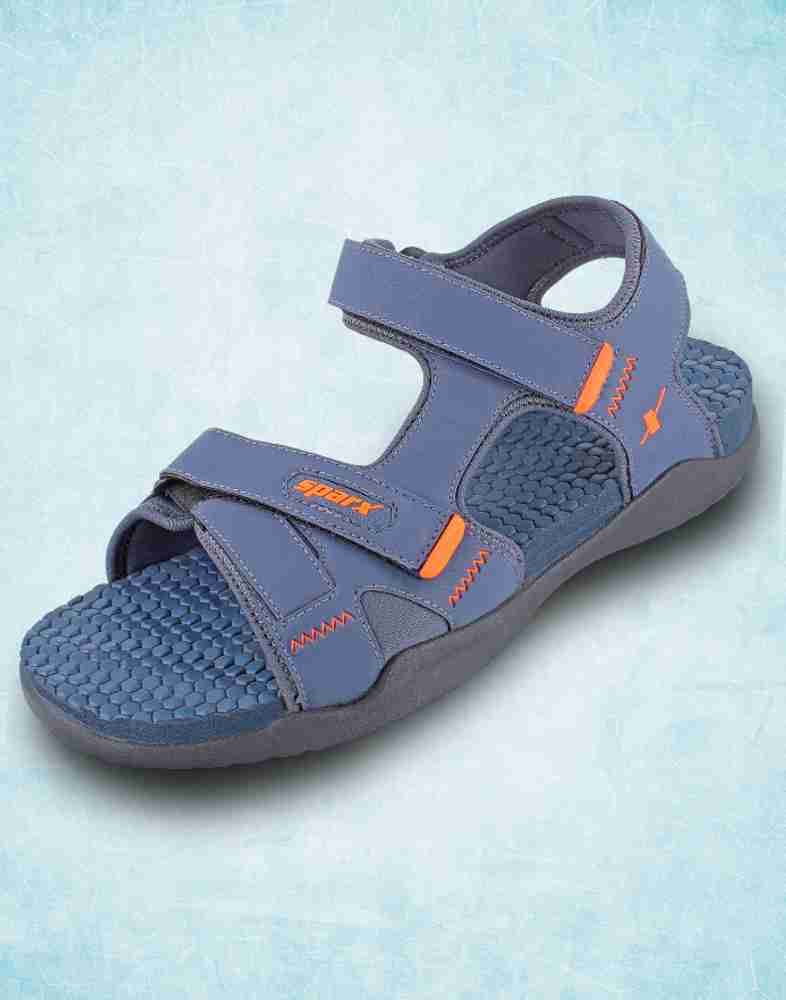 Sparx sandals under 600 store
