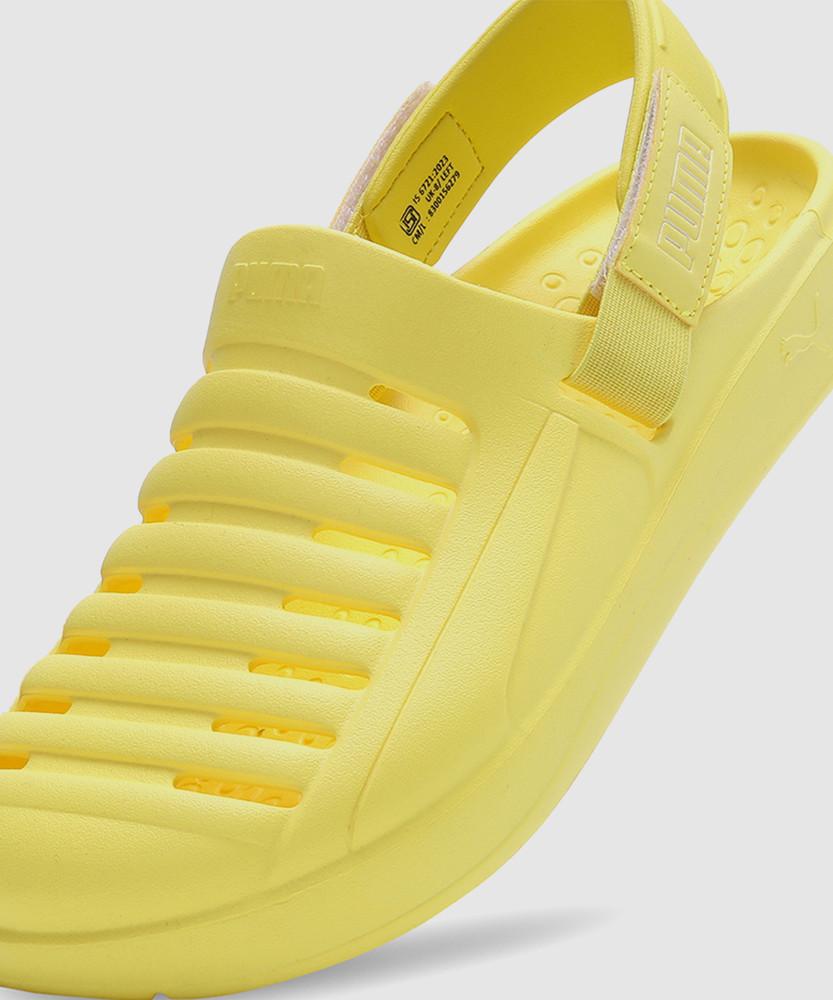 PUMA Puma Clogs Men Clogs Buy PUMA Puma Clogs Men Clogs Online at Best Price Shop Online for Footwears in India Flipkart