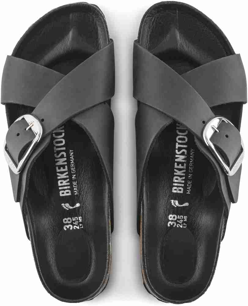 Birkenstock 38 discount 245 l7 m5