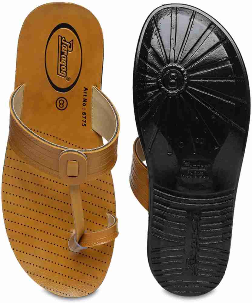 Paragon PU6775G Men Casual Buy Paragon PU6775G Men Casual Online at Best Price Shop Online for Footwears in India Flipkart