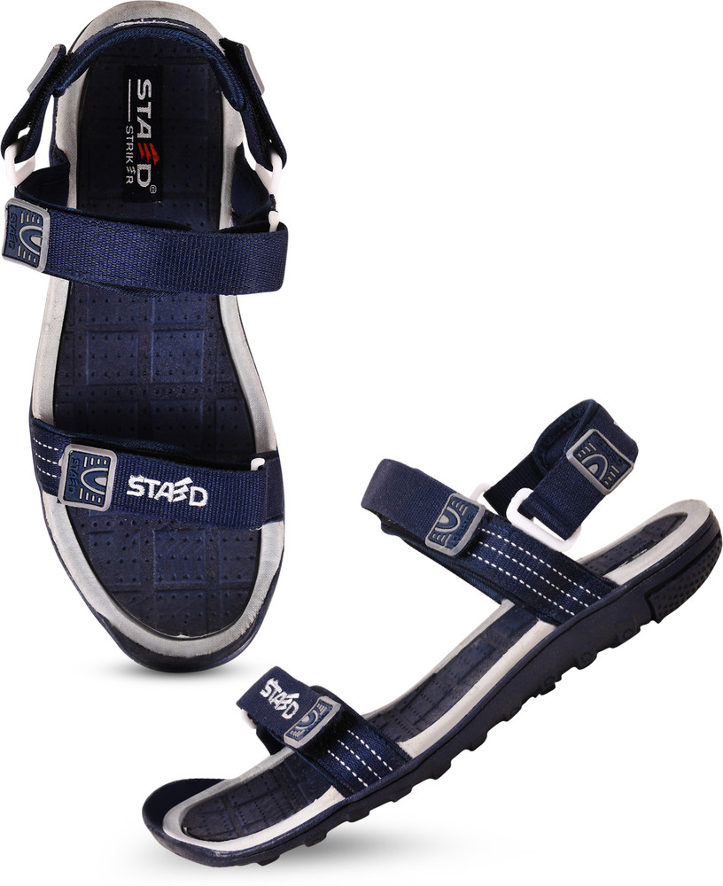 Striker cheap staed sandals