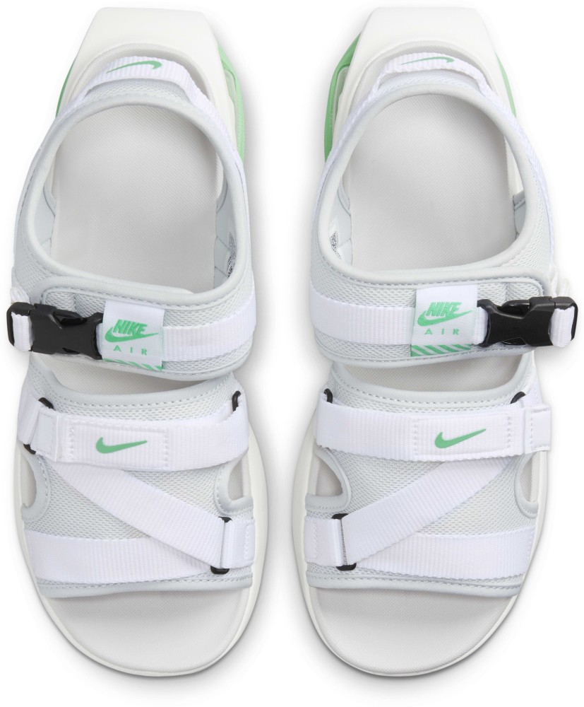 Nike chanclas air max hot sale