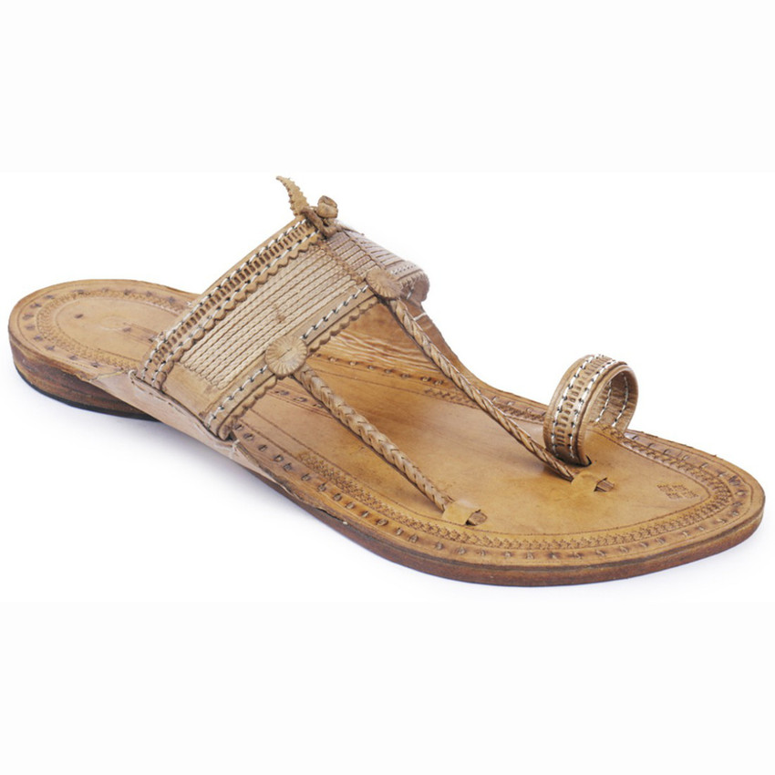 KORAKARI Men Casual Buy KORAKARI Men Casual Online at Best Price Shop Online for Footwears in India Flipkart