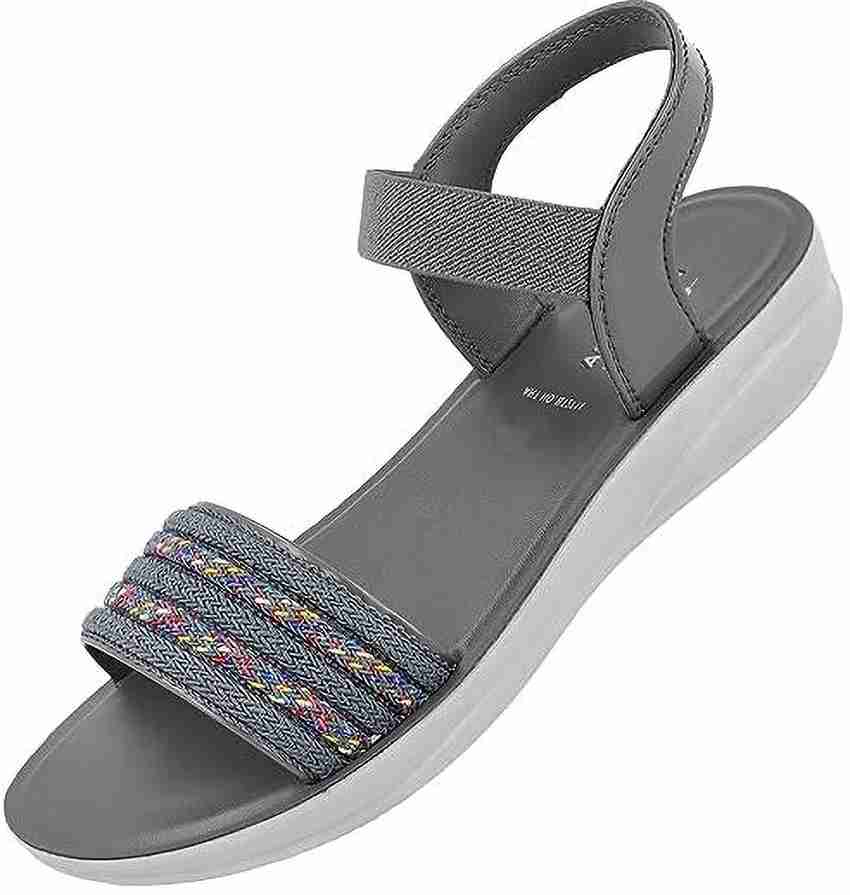 Flora sandals sales