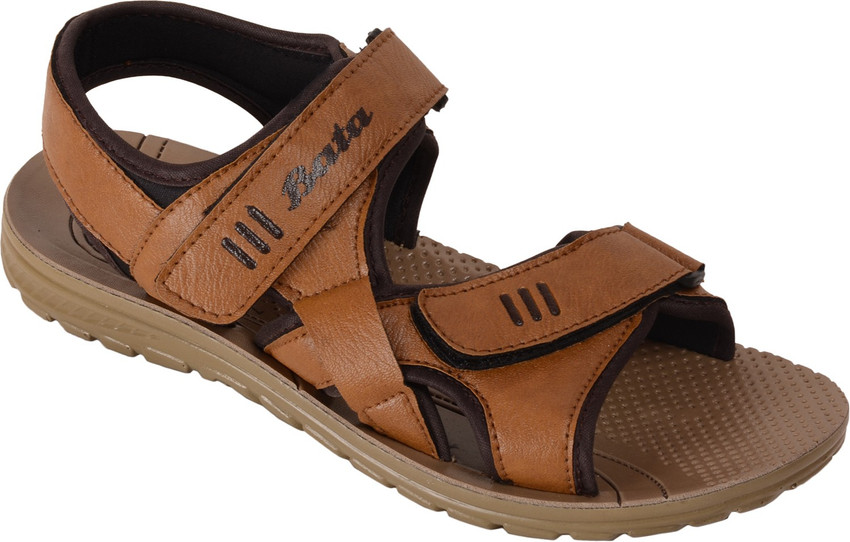 Bata kito price sale