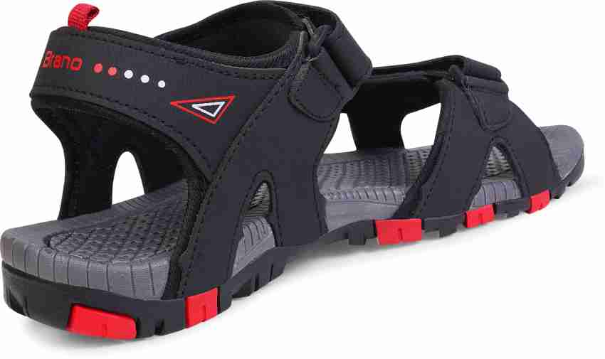 Brano discount sports chappals