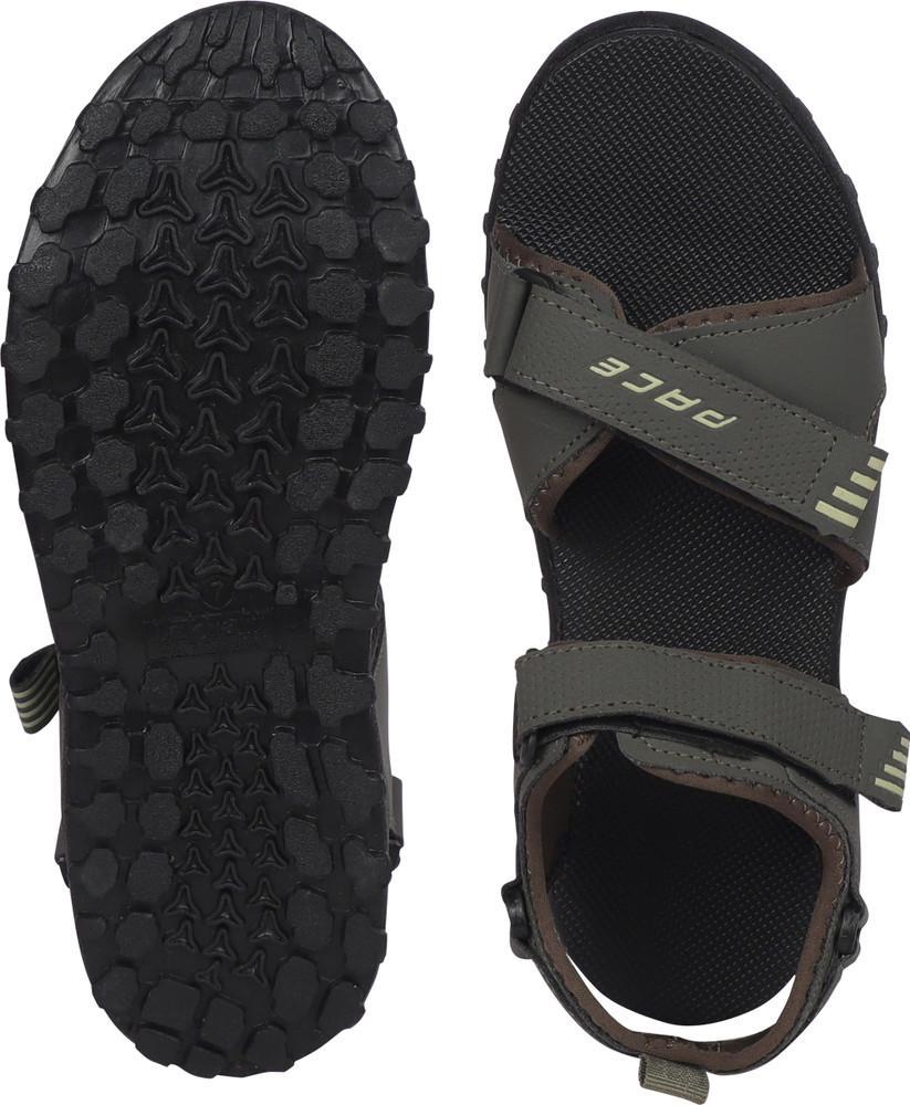 Lakhani vardaan pace sandal outlet