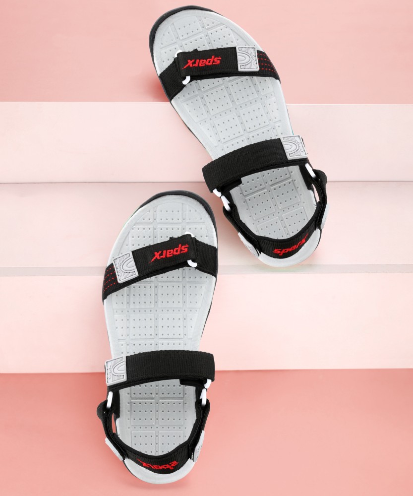 Sparx sandal new on sale model 2019 flipkart