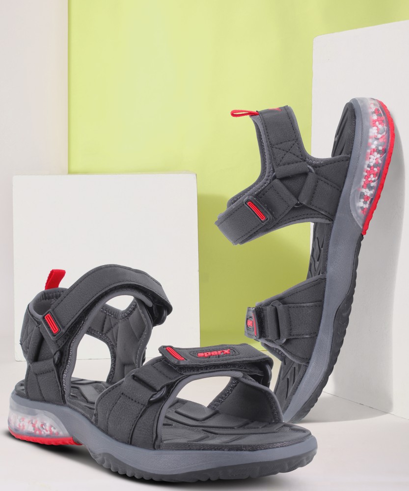 Flipkart sandals for mens on sale sparx