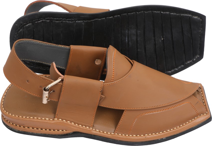 Norozi hot sale chappal online