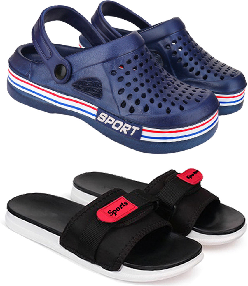 Flipkart outlet sale slippers