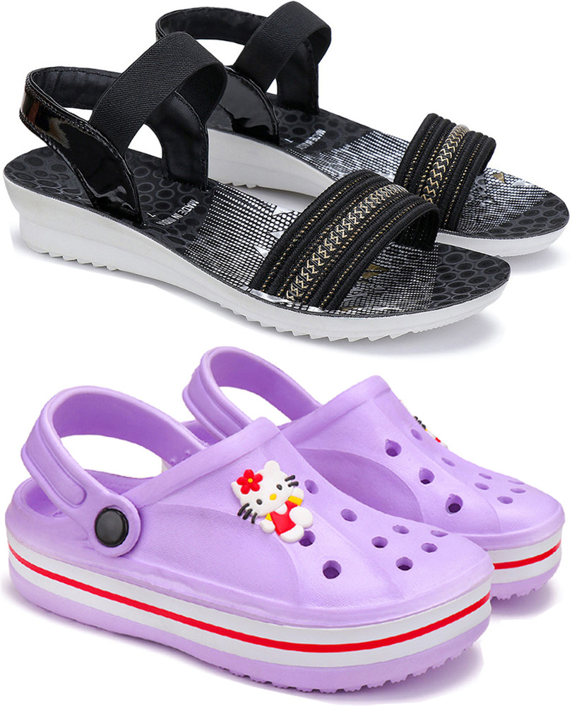 Flipkart sale 2019 sandals discount