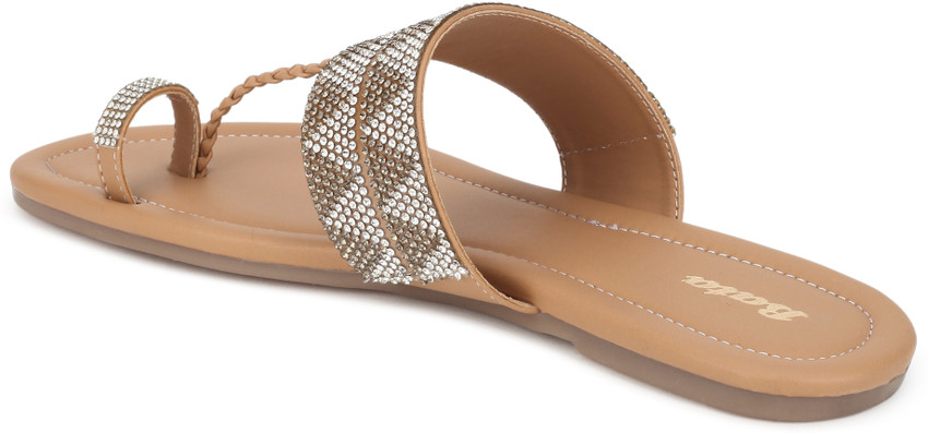 Bata ladies sale sandals flipkart