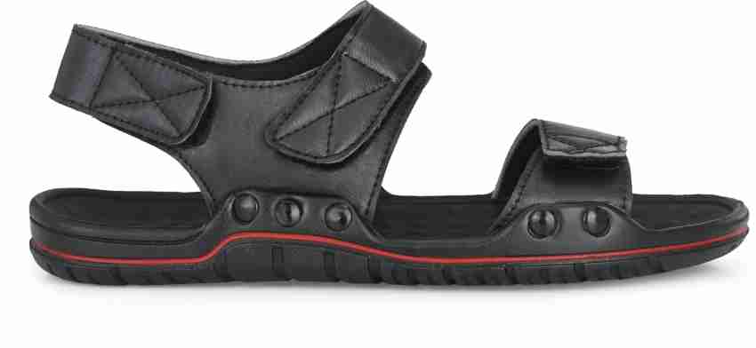 Planet 2025 shoes sandals