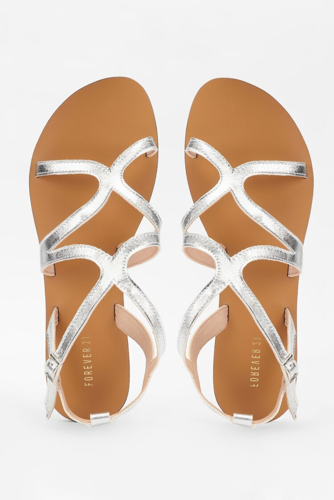 FOREVER 21 Women Sandals Buy FOREVER 21 Women Sandals Online at Best Price Shop Online for Footwears in India Flipkart