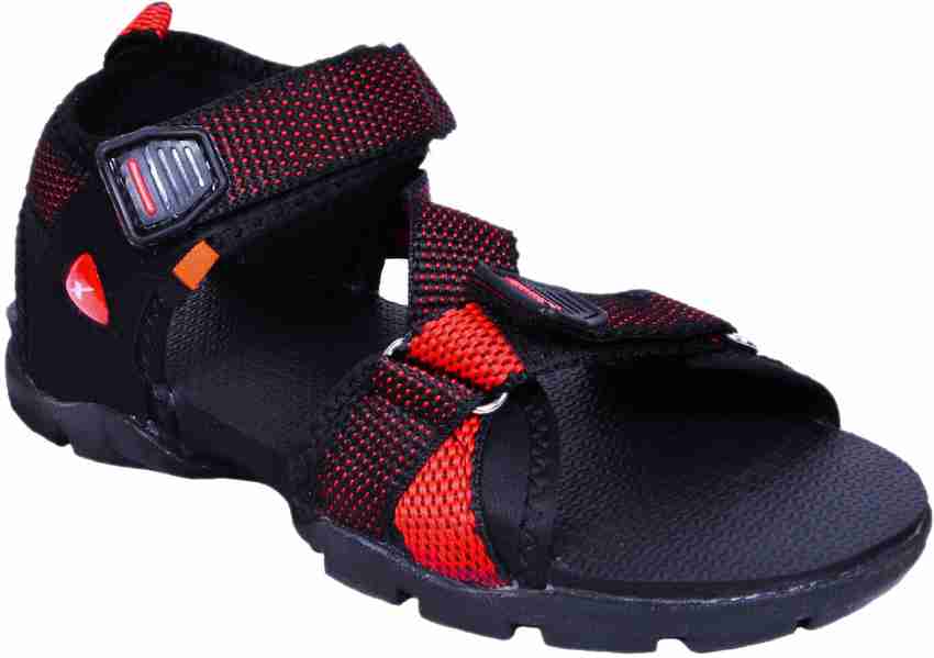 Sparx ss 64 sales