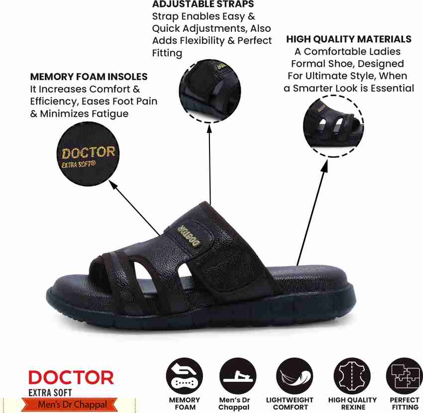 Memory sole sandals deals