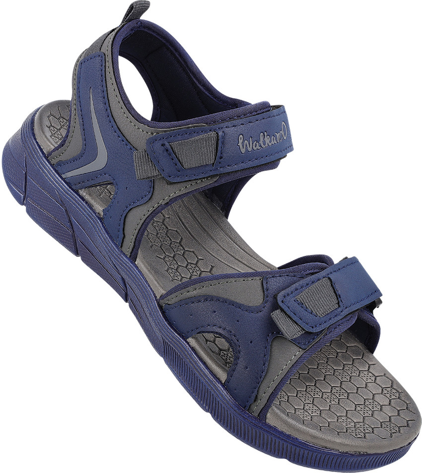 Walkaroo sandals flipkart store