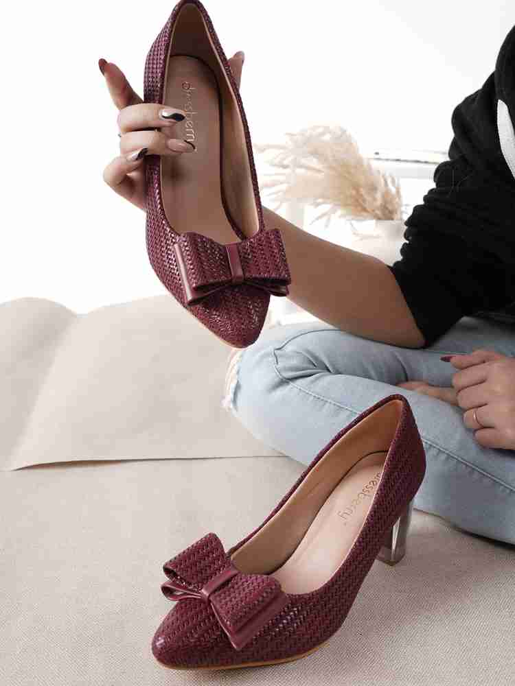 Dressberry shoes for women shops