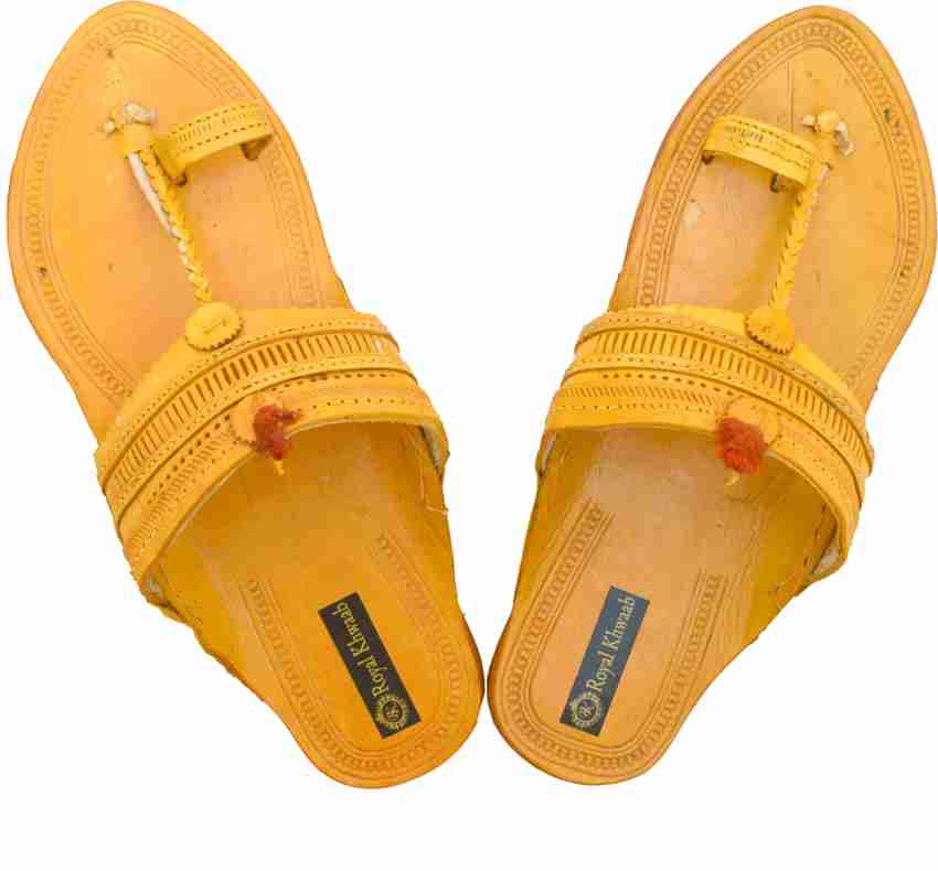 Kolhapuri shoes near on sale me