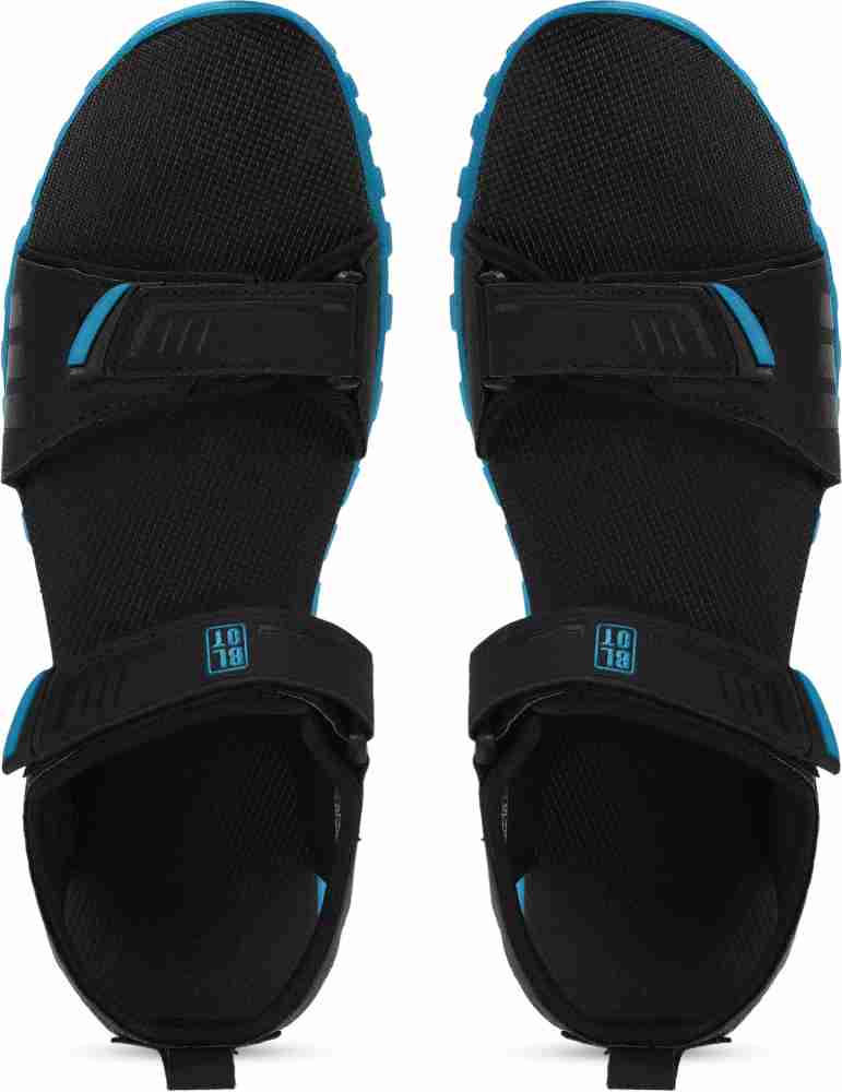 Men's ripcord online sandals