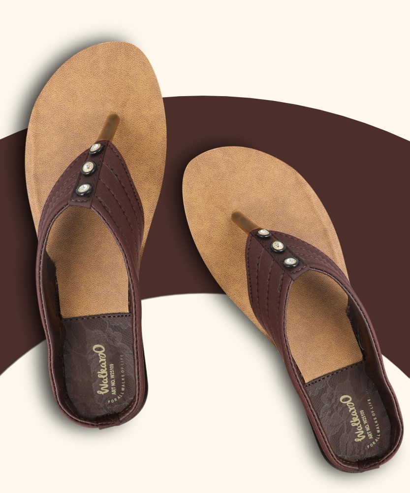 Walkaroo sandals clearance flipkart