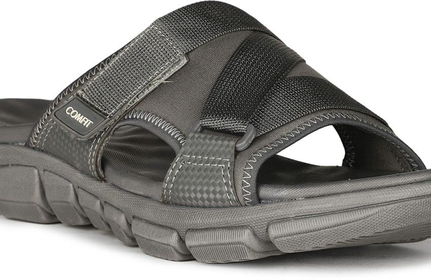 Ecco intrinsic 3 mens grey on sale