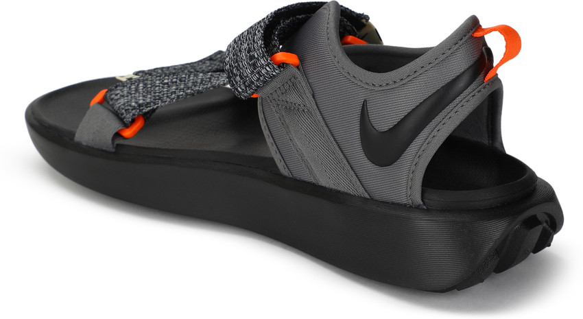 Off white nike dart store