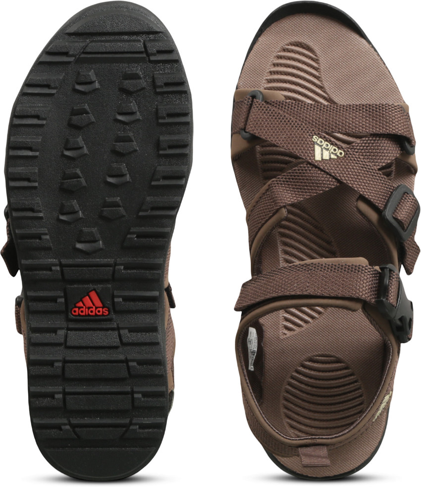 adidas gladi mens sandals