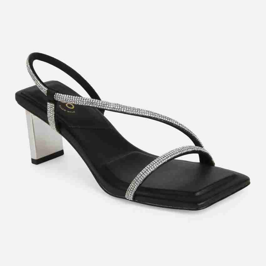 Aldo sandals heels best sale