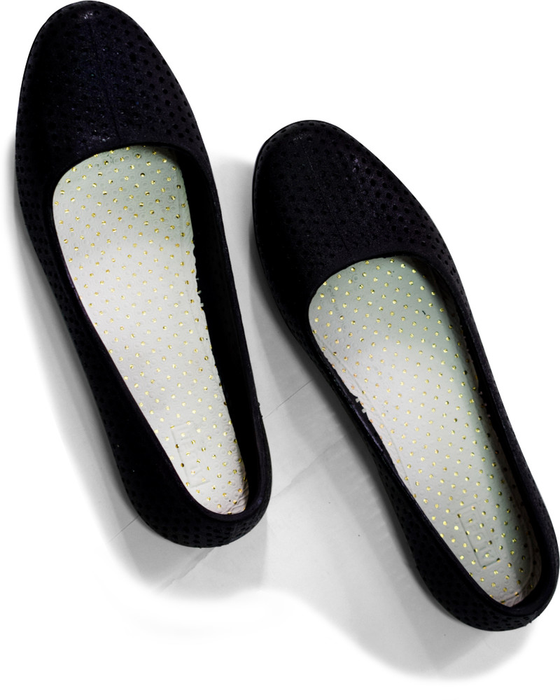 Flipkart bellies best sale