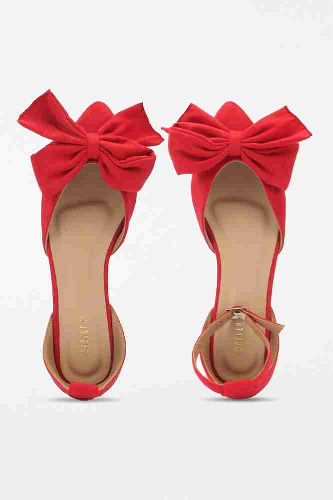 FOREVER 21 Women Flats Buy FOREVER 21 Women Flats Online at Best Price Shop Online for Footwears in India Flipkart