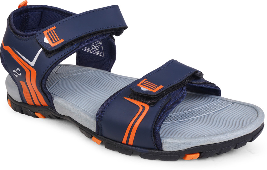 Brano slippers deals